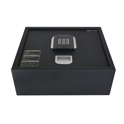 Hotel Room Safe 4135MJ